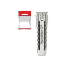 Pasador X1 5X25 Pz.35 Fsider