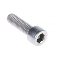 4 tornillos 20800008040f2 - Friulsider