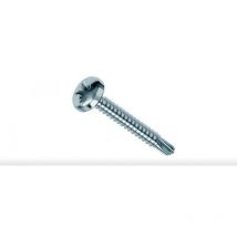 50 tornillos autoperforantes 39600b35016f2 - Friulsider