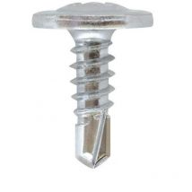 Friulsider 50 tornillos autoperforantes 4.2x13 para pladur 29660b42013f2