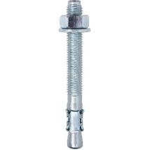Fm 753 Ancorante Pes Passante 10x100