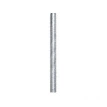 Friulsider gewindestange 1 meter cl 4.8 m16 - 22000b1600000