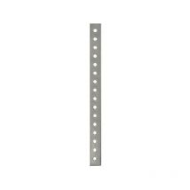 Schwerlast-lochblech 20x200 mm - st200 - Friulsider