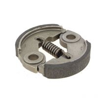 Frizione 76 mm per decespugliatore tck garden