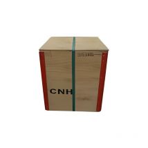 CNH - Frizione originale New Holland