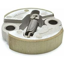 Emak - Frizione Completa Decespugliatore Oleomac Efco 8300 8350 8405 4191153