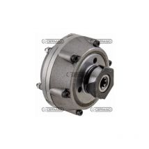 Bertolini - Frizione conica per motocoltivatore serie 406 15713