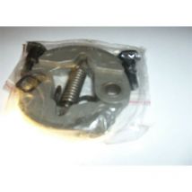Frizione decespugliatore Alpina 34 36 40 41 45 diametro 76MM
