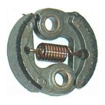 Frizione decespugliatore compatibile ZENOAH diametro 52mm BC2310 BC2610 LRT2300