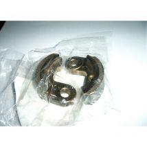 Frizione decespugliatore Echo shindaiwa originale 553000200
