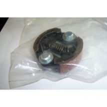 Frizione decespugliatore oleomac efco 61030177 720 726 250 8200