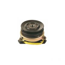 Frizione elettromagnetica falciatrice 30-783 MTD 717-1709