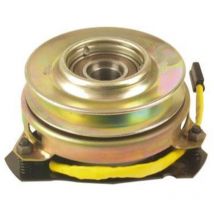 Embrague electromagnético segadora MTD 717-1708