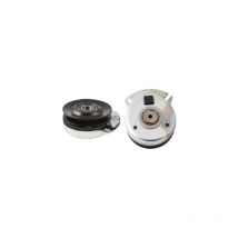 Embrague electromagnético para tractor de césped Warner stiga park 5219-46