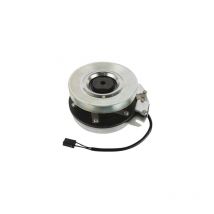 Embrague electromagnético Warner para tractor de césped 5218-247