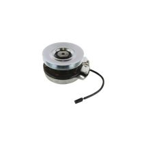 Frizione Elettromagnetica Warner Per Trattorino Tosaerba 5219-98