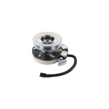 Frizione Elettromagnetica Warner Per Trattorino Tosaerba