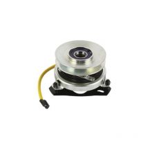 Grifo - Embrague electromagnético xtreme para tractor de césped 325 335 345 GX335