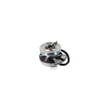 AMA - Embrague electromagnético xtreme para tractor de césped mtd ZT42 ZT50 ZT5000
