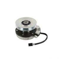 Warner - Embrague electromagnético xtreme para tractor de césped jd X300 - X300 r 5219-87