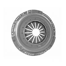 LUK - Frizione adattabile a Cnh 5177618