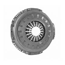 LUK - Frizione adattabile a Cnh 5189823