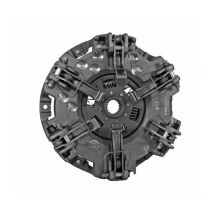 LUK - Frizione adattabile a Fiat 5171493