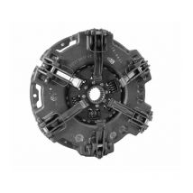 LUK - Frizione adattabile a Same Deutz Fahr 0,020,3543,4