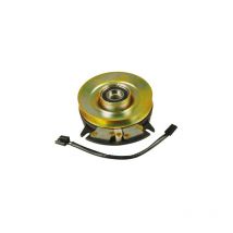 Embrague magnético WARNER tractor de césped BOBCAT - SCAG 5218-293