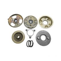 Embrague mecánico 71067-106 compatible - 048253