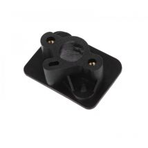 Collettore di aspirazione Ricambio Decespugliatore 43CC Base Carburante GF-0269