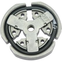 Frizione Motosega Alpina 402, 422, 442 83215001