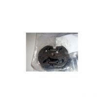 Frizione motosega jonsered CS2240 cs 2240 s ii 575568001 ricambio originale