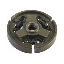Frizione motosega sandrigarden cs 39 diametro 69 mm 2044350