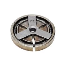 Frizione Originale Motosega Oleomac Gsh510 Gsh560 Efco Mth5100 Mth5600