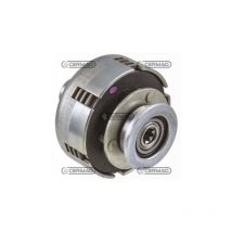 Bertolini - Frizione per motocoltivatore 401 402 403 yabe emak 15829