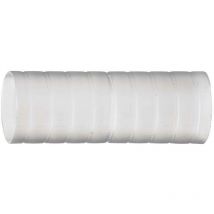 Rohrwerke 25930020 Manchon 1 pc(s) R349911 - Fränkische