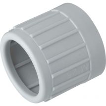 Rohrwerke 25995025 Accessoire de montage gris 1 pc(s) R888551 - Fränkische