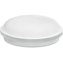15W Plafonnier led Pour Enfants 4000K Plafonnier Rond de Ø22cm Plafonnier led Plafonniers Modernes Chambre Salon Balcon Salle de Bain Cuisine Entrée