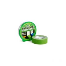 Frog Tape Multi-Surface Painters Tape - 36mm x 41.1 metres