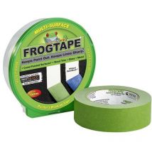 Frogtape - Shurtape 155874 Multi-Surface Masking Tape 36mm x 41.1m SHU155874