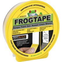 Frogtape Delicate Surface ( 24mm X 41.1m )
