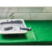 Drop Cloth Pads (Pack 3) - SHU286743 - Frogtape