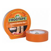 Gloss & Satin 36mm x 41.1m SHU104201 - Frogtape