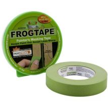 Frogtape Multi Surface Painter's Masking Tape 24mmx41.1m