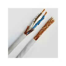 Frohhh2r 2x0.5 fr-25grm100 ITC