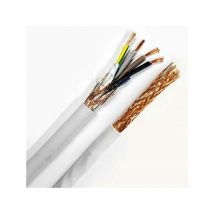 Frohhh2r 4x1 fr-41grm100 ITC