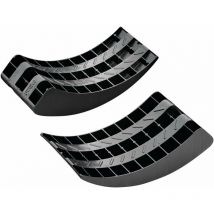 Froli - Cales arrondies pour camping-car Modèle - Mini