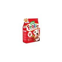 Dog Complete Mini Manzo Dog Complete Mini Manzo - Sacco Da 800 Gr - Frolic