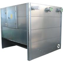 Fröling Pelletsbox 7.9 T Fpb2079s